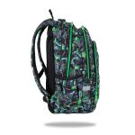 Školní batoh Prime Pro 16